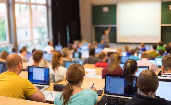 成都专科学校排名前十有哪些学校