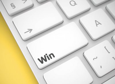 win10启动菜单怎么设置 windows10启动时的选择菜单