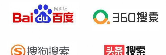 网络推广的途径有哪些