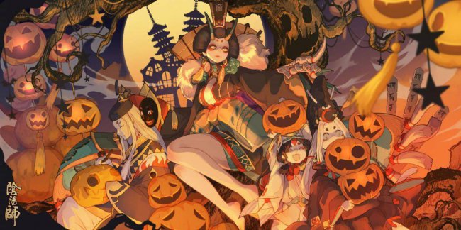 阴阳师赤影妖刀姬值得培养吗