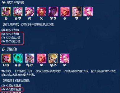 拉克丝攻略符文 英雄联盟手游拉克丝出装