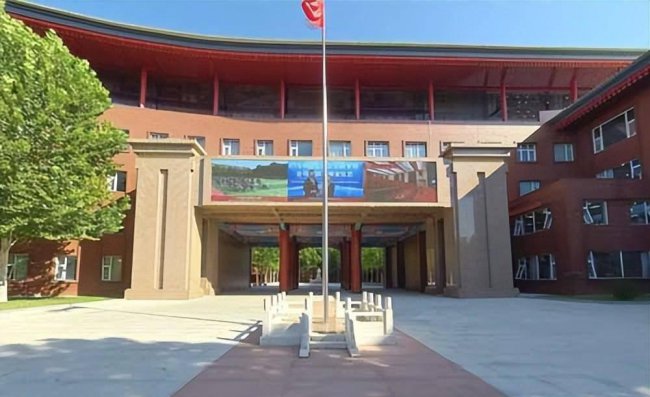 最全北京国际学校排名