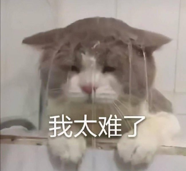 笔记本加个8g内存条作用大吗