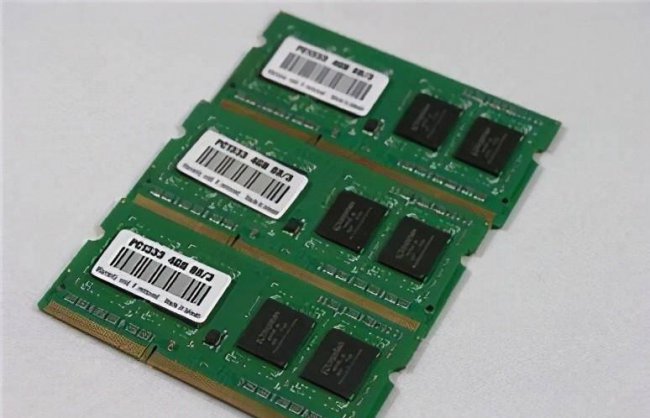 笔记本加个8g内存条作用大吗