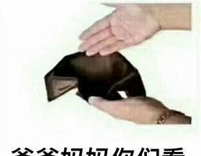 笔记本加个8g内存条作用大吗