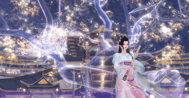 dnf手游官网上线时间