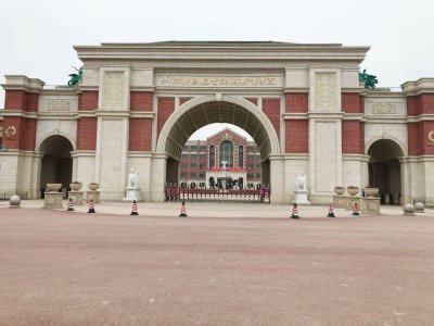 空乘学校招生要求有哪些 关于乘务员专业学校招生要求
