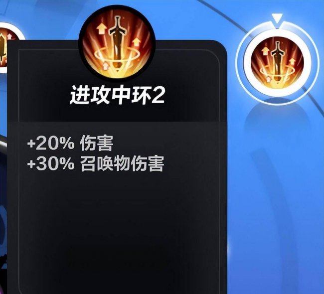 火炬之光2召唤流工程师装备
