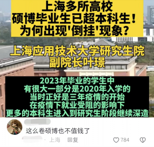 三本院校的排名和分数线 大学学校排名及分数线