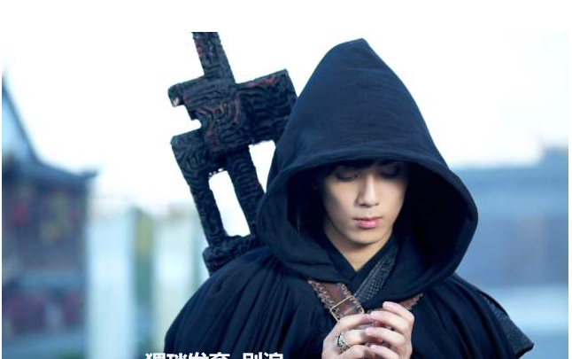 英雄无敌5技能树图解