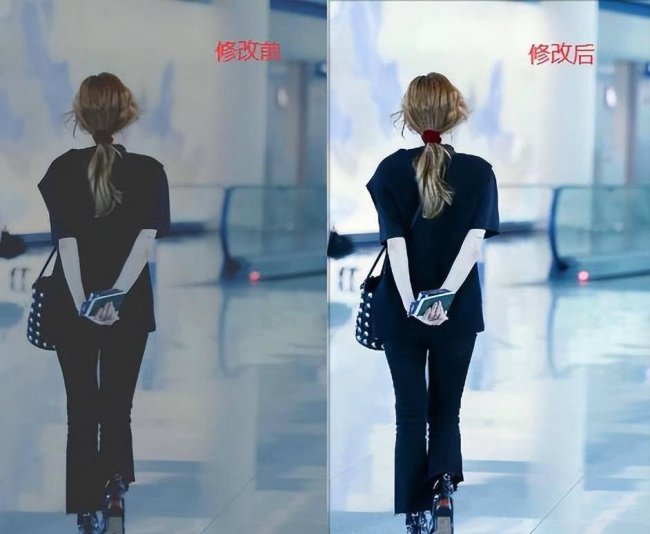 手机设计效果图制作软件