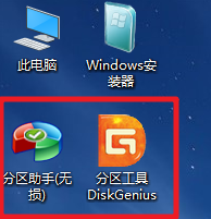 pe系统虚拟光驱怎么用