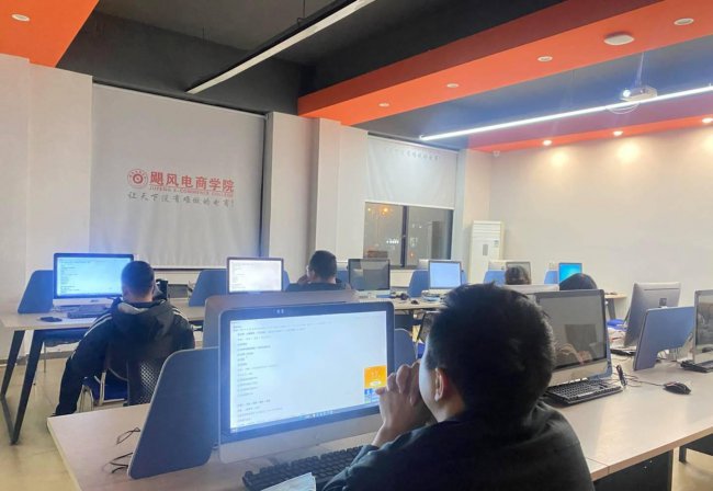 一个新手怎么开网店卖什么