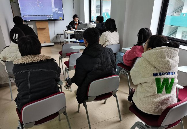 一个新手怎么开网店卖什么