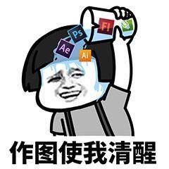 设计师用的网站有哪些