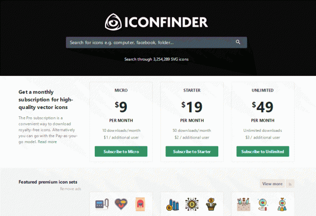 设计师用的网站有哪些