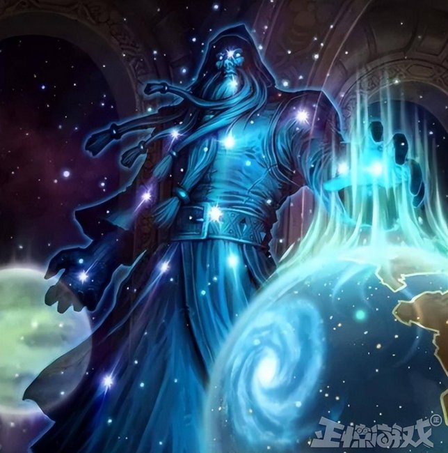 魔兽世界怀旧服副本一览