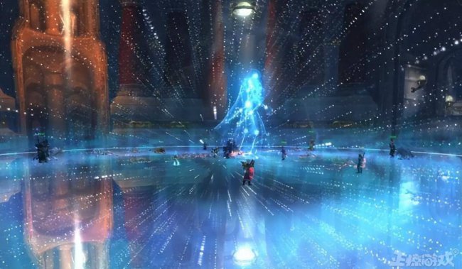 魔兽世界怀旧服副本一览