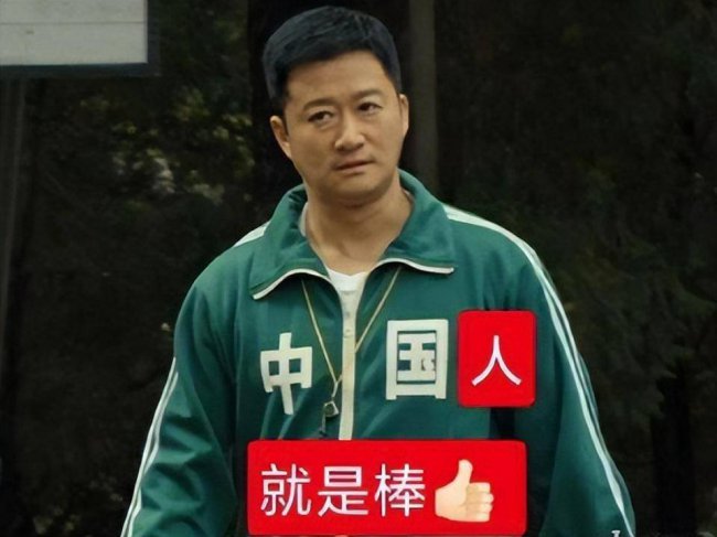 魔兽世界怀旧服副本一览