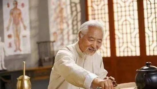 中专升大专需要什么条件