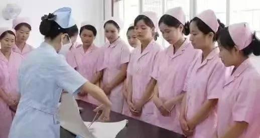 中专升大专需要什么条件