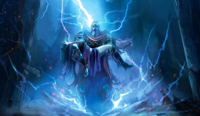 魔兽世界60级所有副本任务