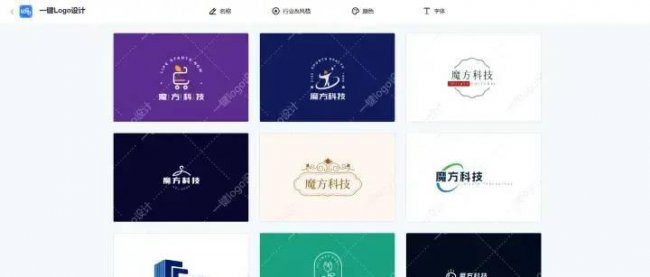 平面设计素材网站有哪些