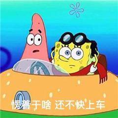 主图设计网站有哪些