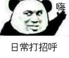 天正cad插件有什么用