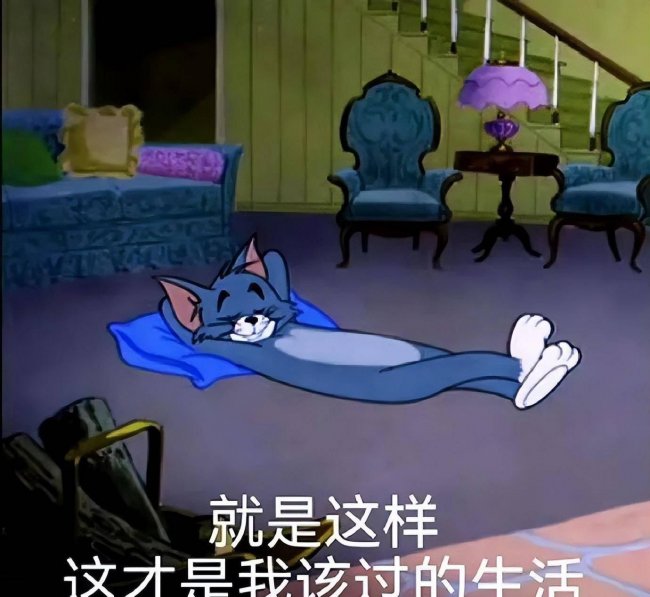 小米宣布接入鸿蒙系统