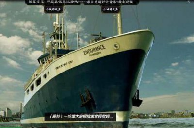 古墓丽影9主线攻略图文 古墓丽影暗影图文详细完整攻略