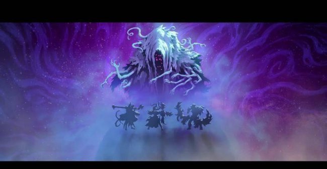 火炬之光狂战士属性点加法