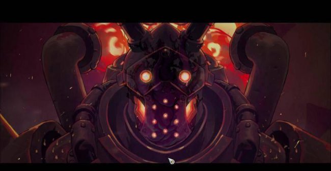 火炬之光狂战士属性点加法