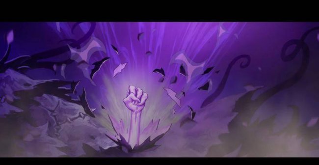 火炬之光狂战士属性点加法