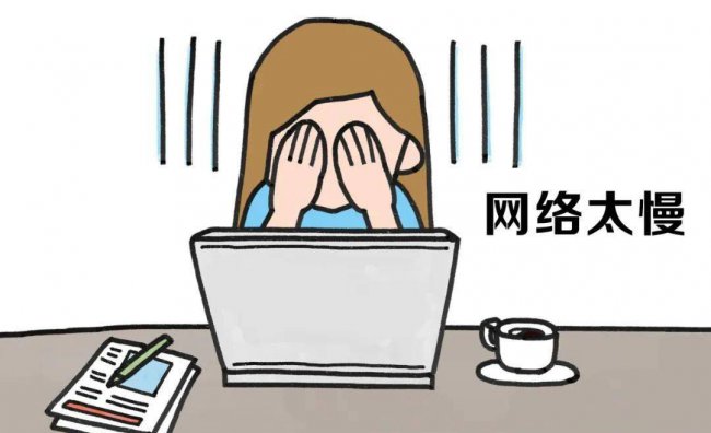 随身wifi防蹭网设置