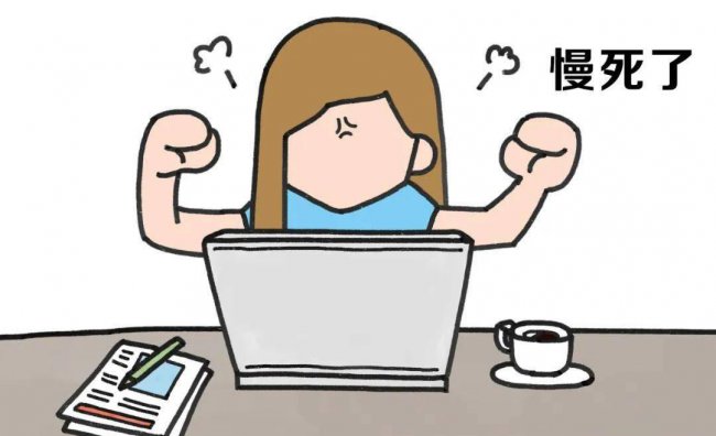 随身wifi防蹭网设置