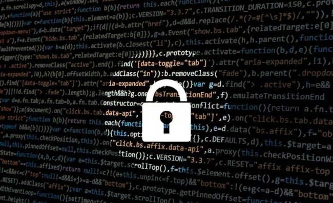 随身wifi防蹭网设置