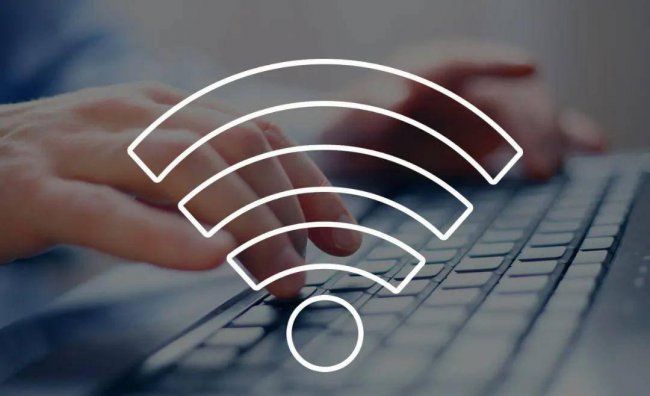 随身wifi防蹭网设置