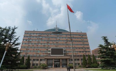 浙江传媒学院排名第几名 中国前十传媒大学排名
