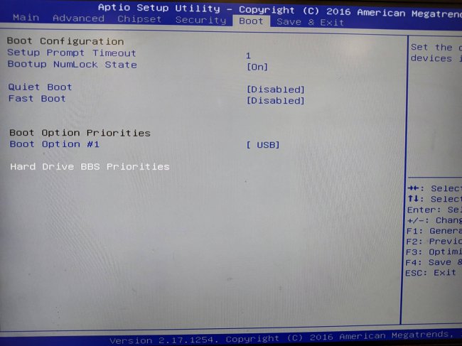windows密码忘记了怎么修改