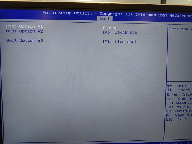windows密码忘记了怎么修改