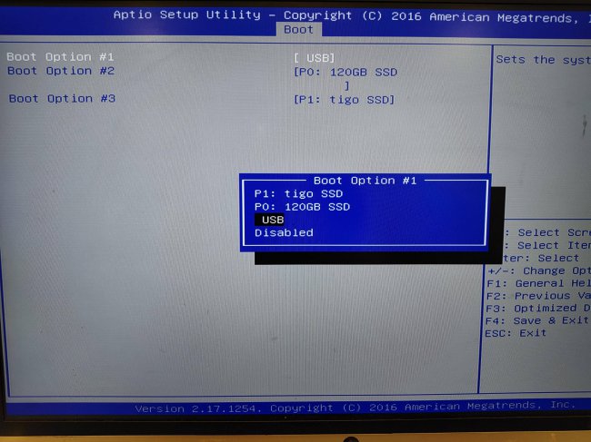 windows密码忘记了怎么修改