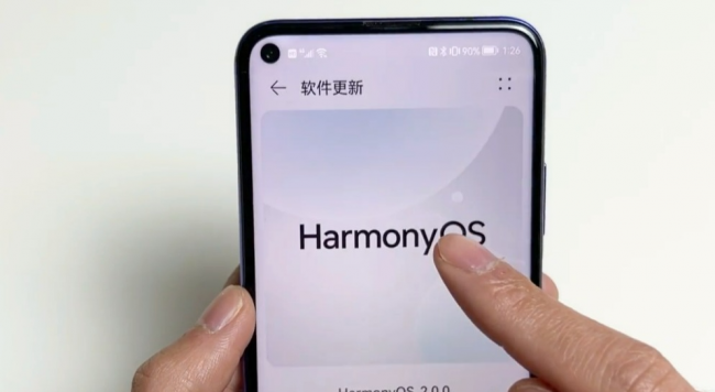 手机系统升级有必要吗