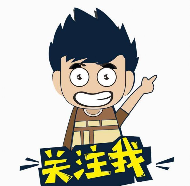 频繁蓝屏是主板坏了吗