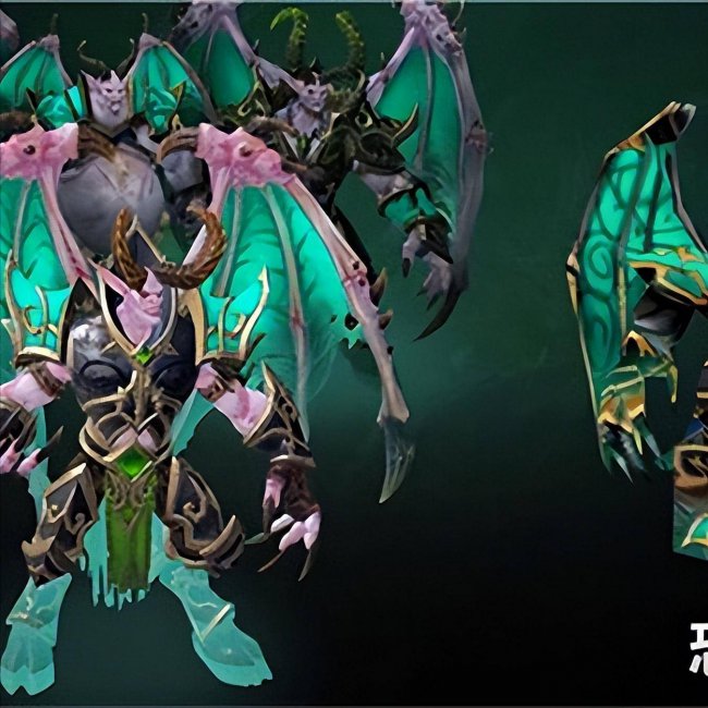魔兽争霸3冰封王座操作技巧