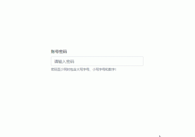 lol角色查询请求失败