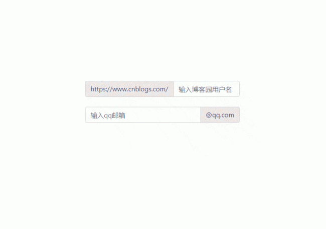 lol角色查询请求失败
