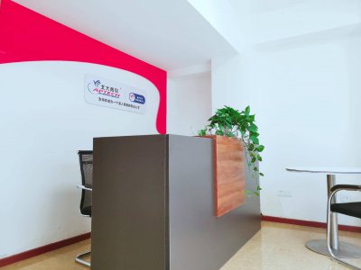 ui设计是什么软件做的 界面设计软件介绍