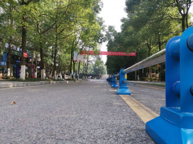 ui设计是什么软件做的