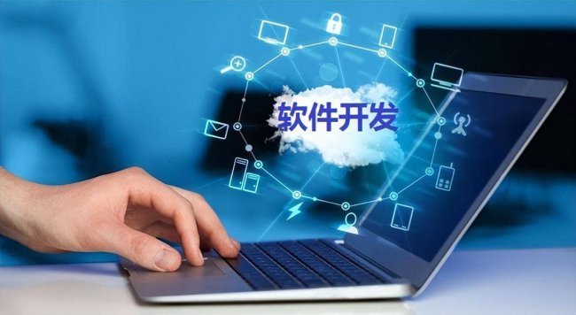 怎么自己制作小程序